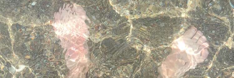 SWUKLAD4U's profile banner image