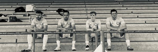 DannyCarrollDJ Profile Banner