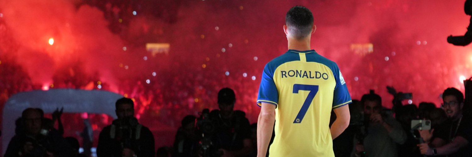 ساري #الارجنتين banner