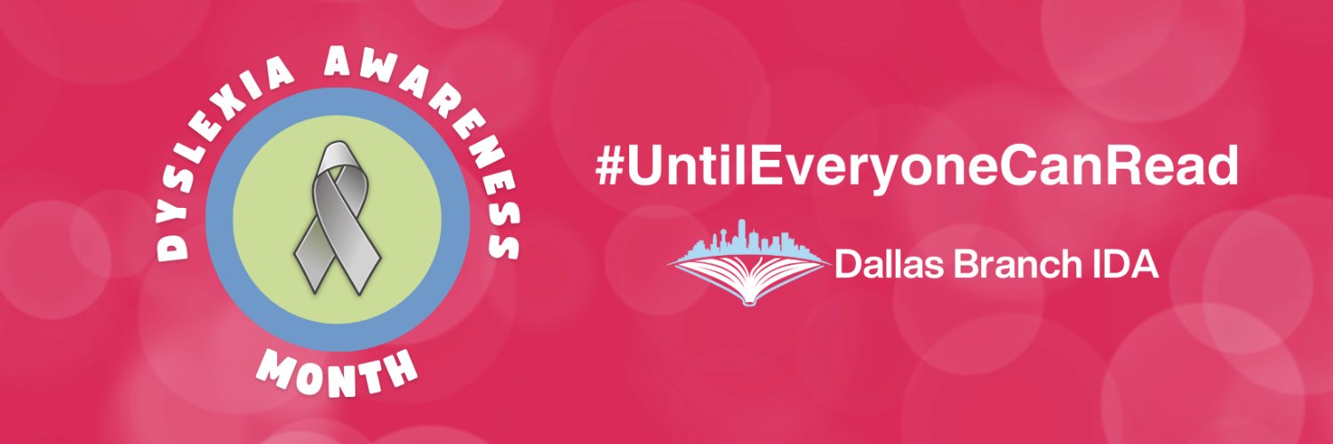 Dallas Branch IDA banner