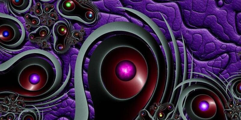 Consttanza's profile banner image