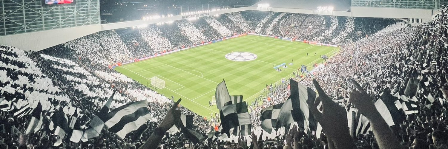 Aaron_Moore44's profile banner image