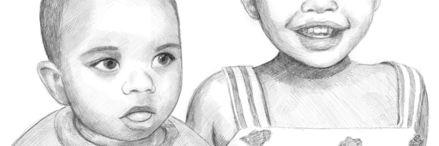 F_Jamaiel's profile banner image