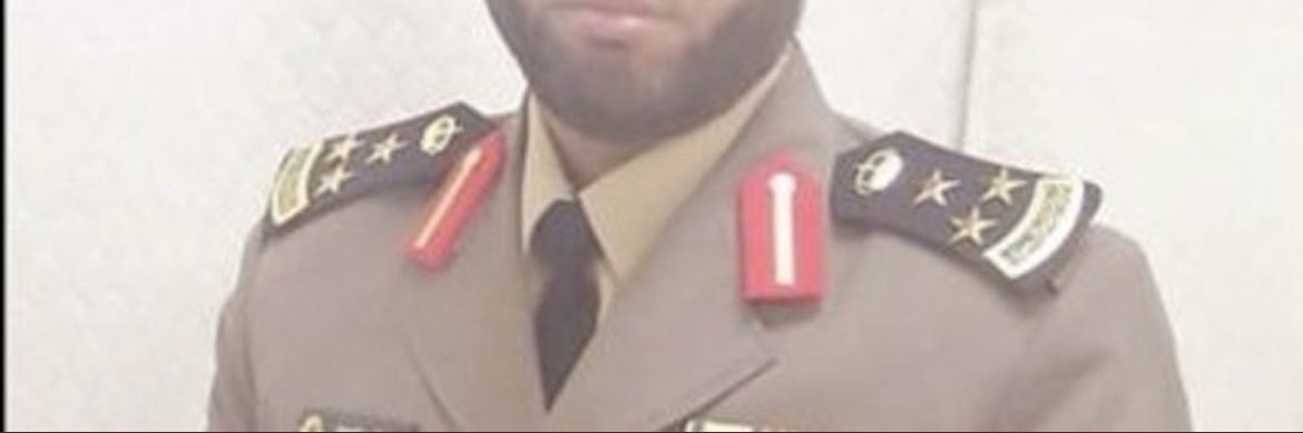 🇸🇦 فهد بن الأسمر بن ضلعان 🇸🇦 banner