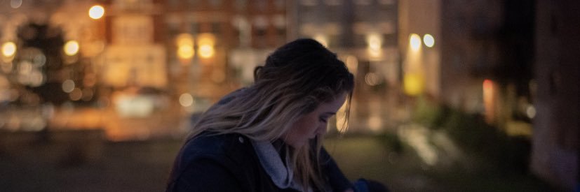 makaylaking21's profile banner image