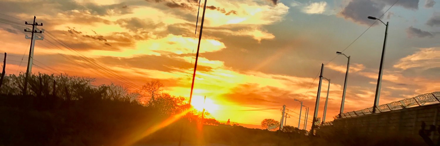 MarielaMartinS's profile banner image