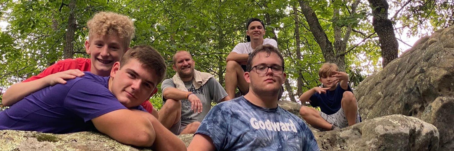 _JustinBarker's profile banner image