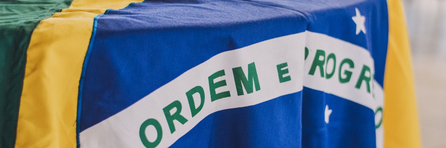 moisesnantes's profile banner image