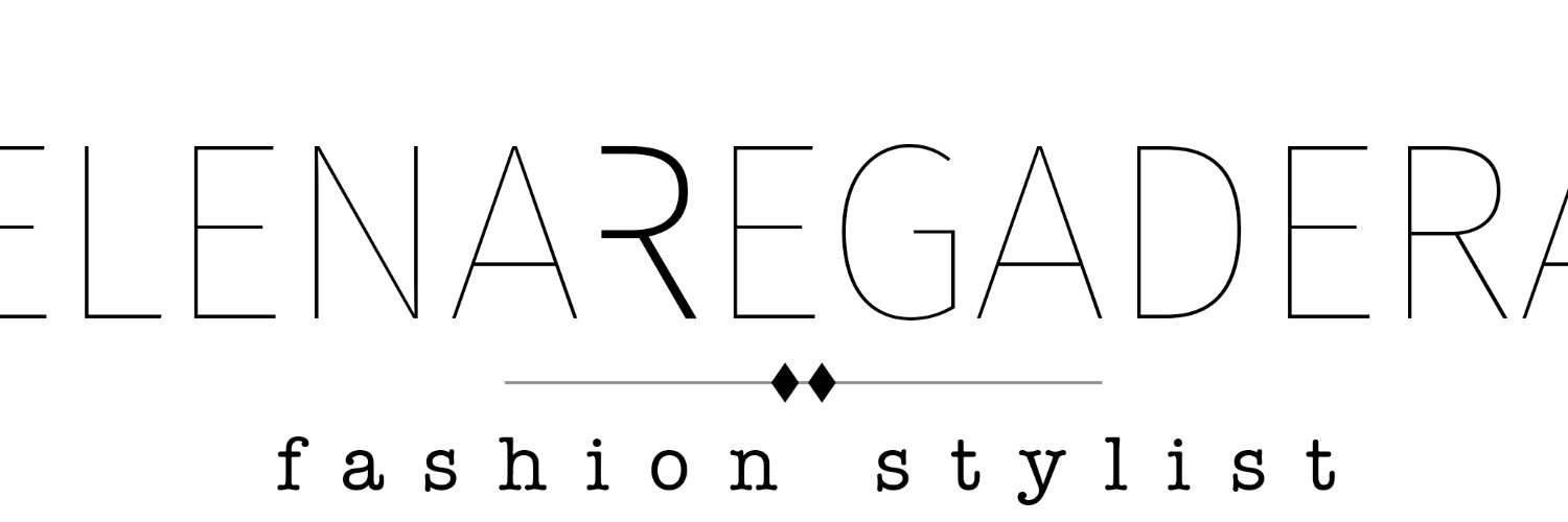 ElenaRegadera's profile banner image