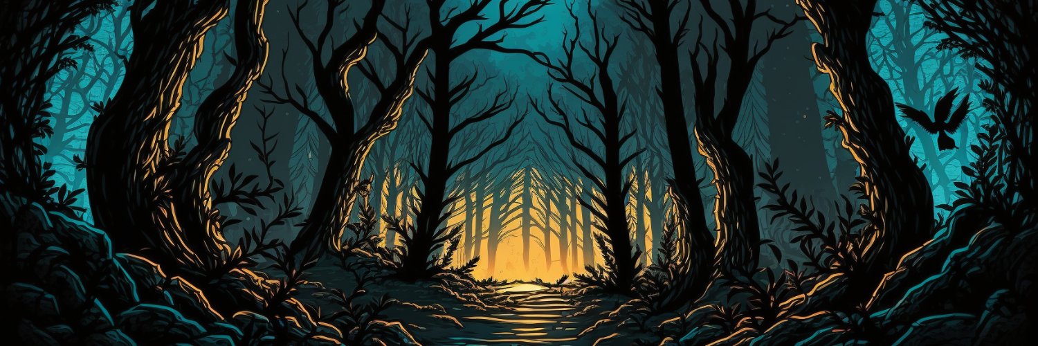CobraEFT_'s profile banner image