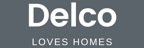 delcoloveshomes's profile banner image