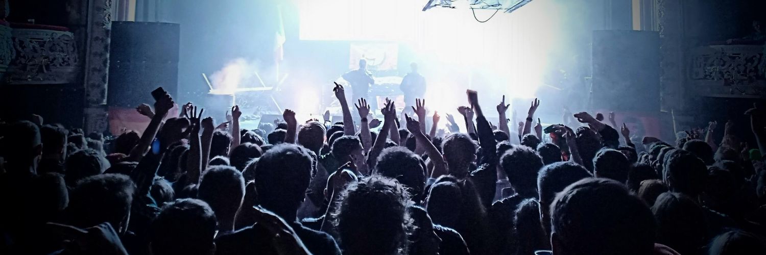 Rónán Mi$téil banner