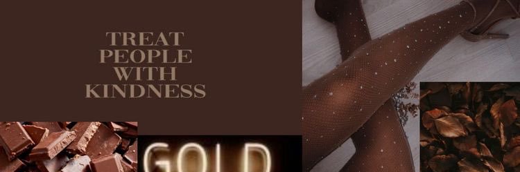 Mizzleslay's profile banner image