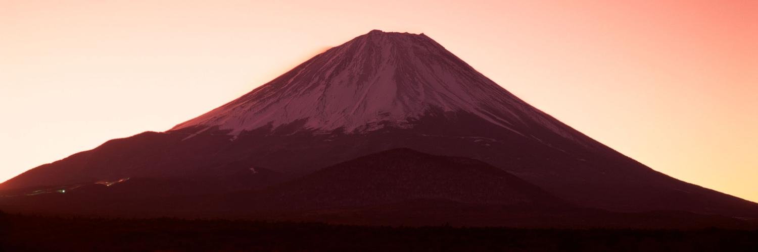 bdsryoko's profile banner image