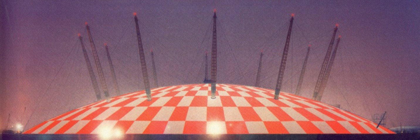 C.R.FitzGerald•••• banner