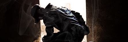 ElinasAix's profile banner image