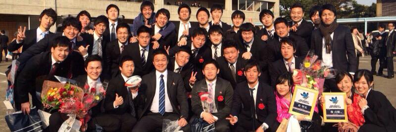 tesu_0414's profile banner image