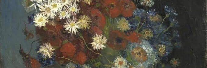 Isabela Innocente Gomes banner