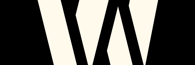 BenDyerDTC's profile banner image