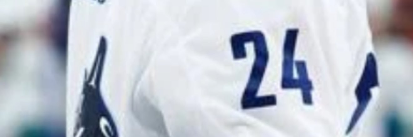 S.G. 🇨🇦 banner