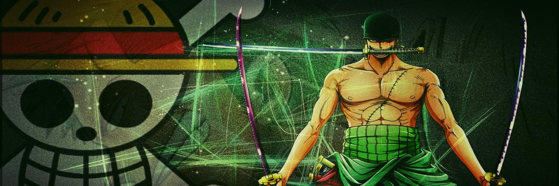 Loko9898_'s profile banner image
