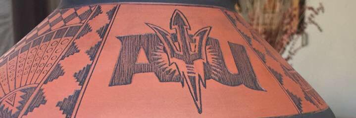 ForkmDevils's profile banner image
