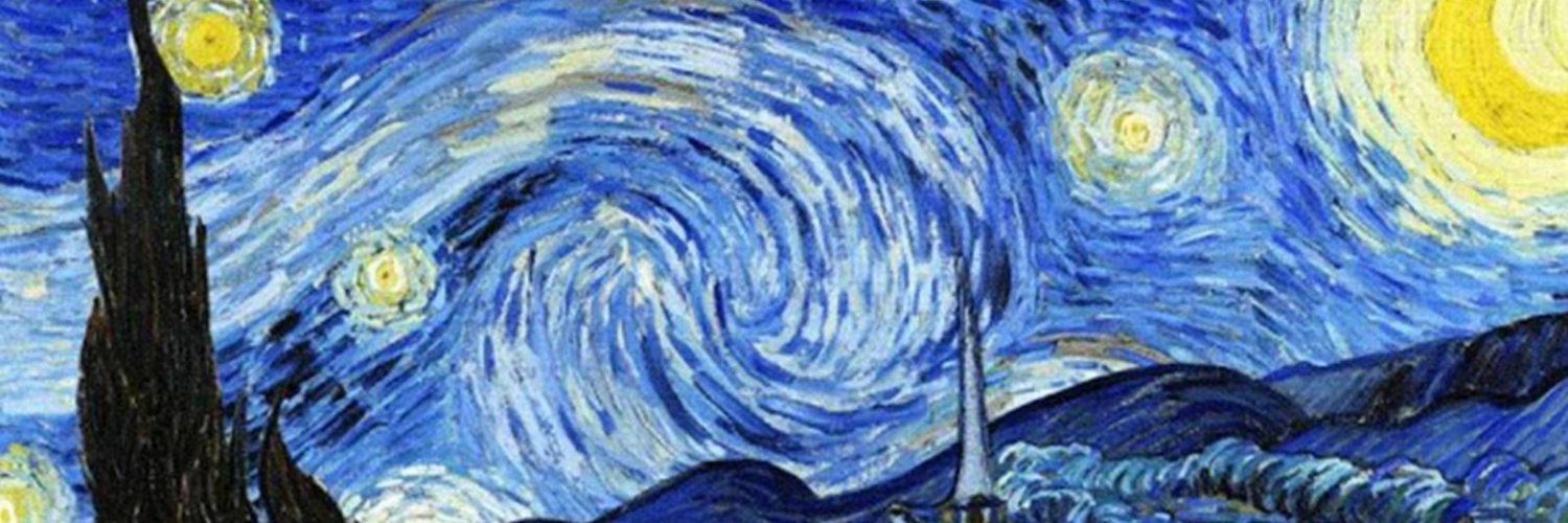 davisisito's profile banner image