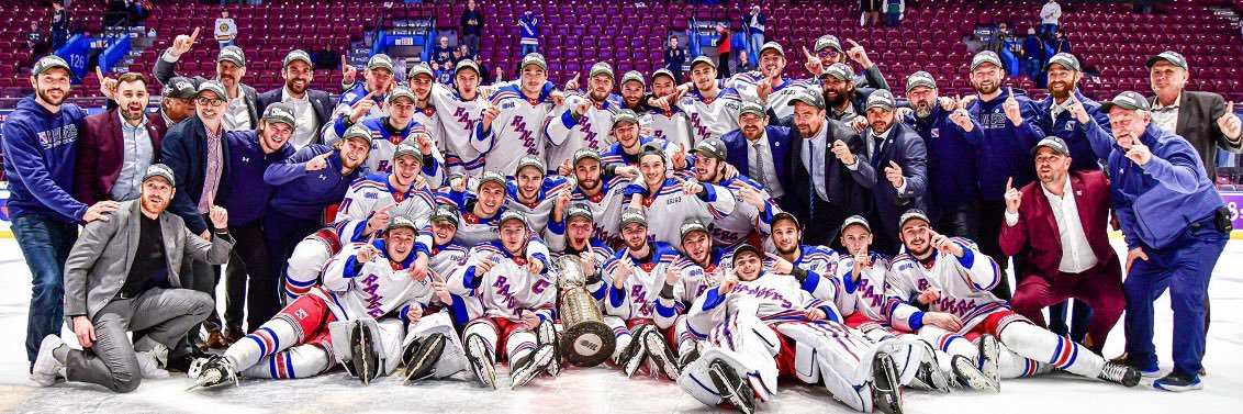 BeansySports's profile banner image