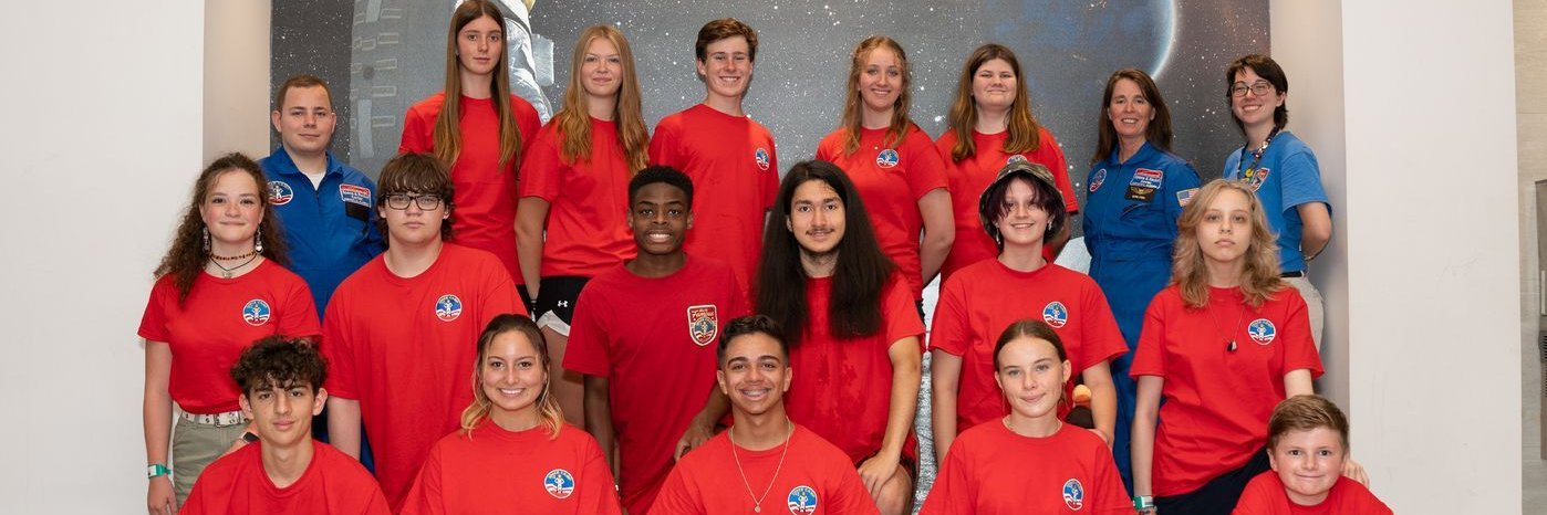 Derval O'Neill banner