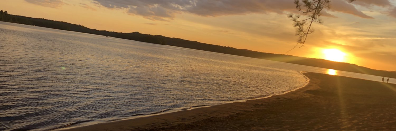 darianmadsen's profile banner image