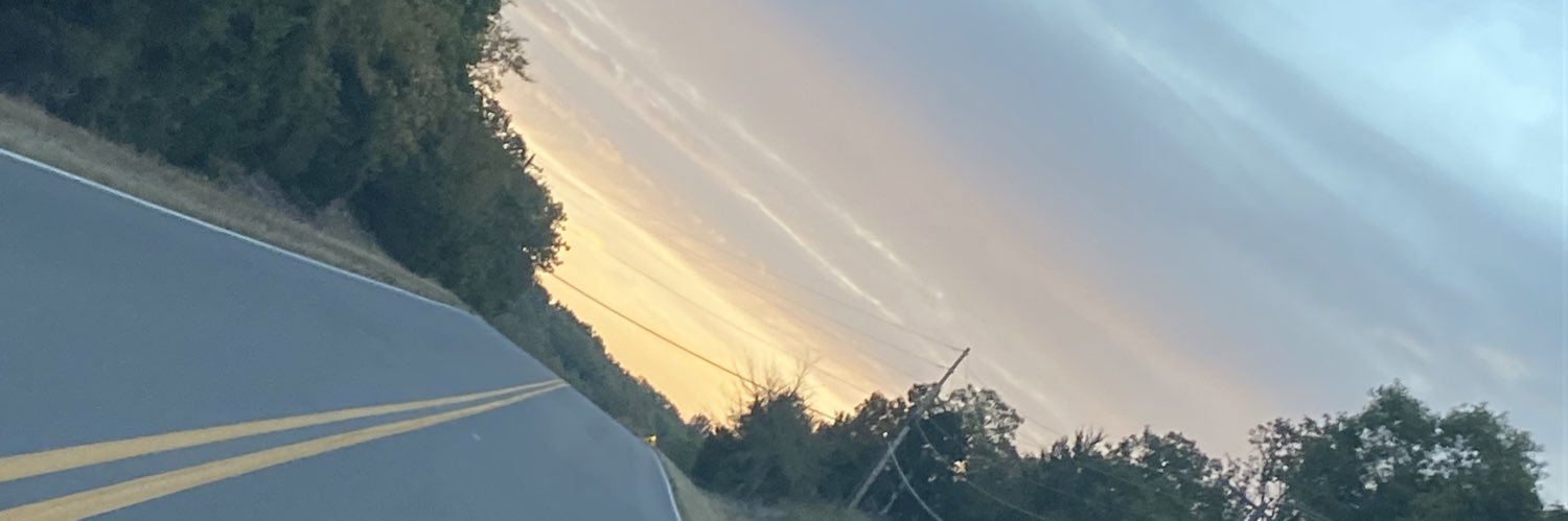 wnmalott's profile banner image