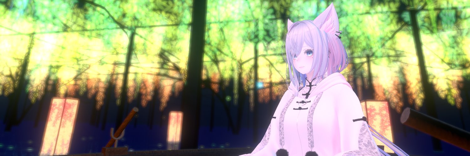 canoayo's profile banner image