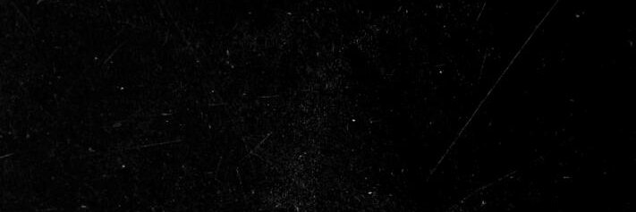 rea1axe's profile banner image