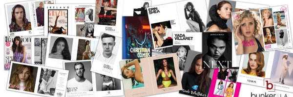 BunkerLA Profile Banner