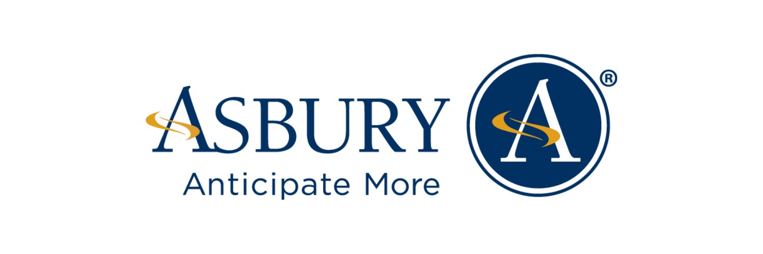 Asbury Communities banner