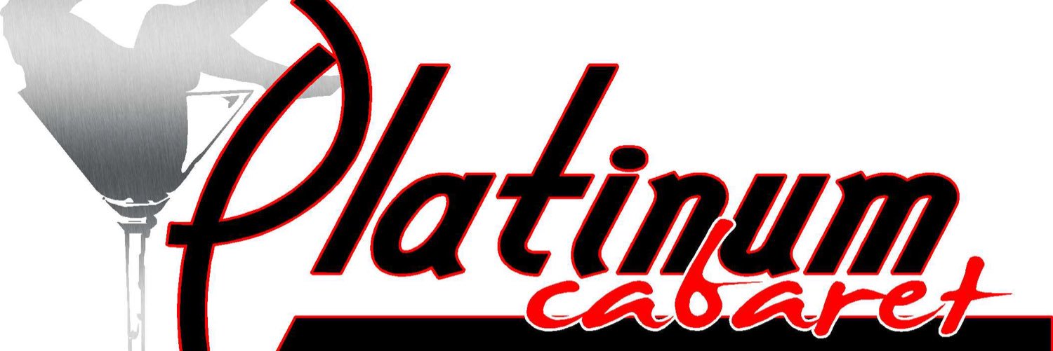 PlatCabaret's profile banner image