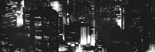 「𝐷𝐴𝑅𝐼𝐿」 banner