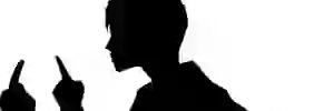 UntitledProd341's profile banner image