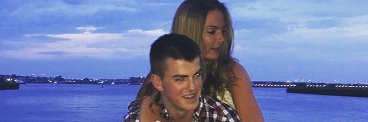 fablinds's profile banner image