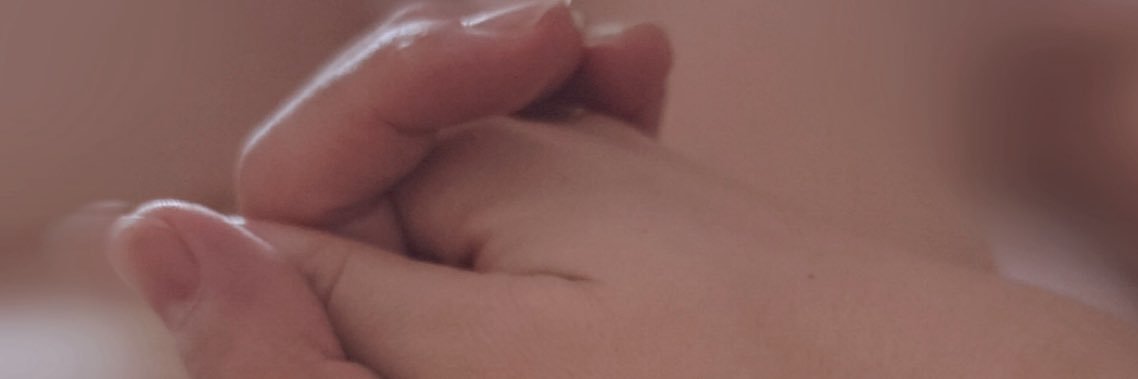 うさ子 banner