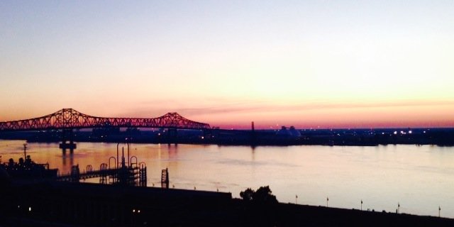 lucasricharson's profile banner image
