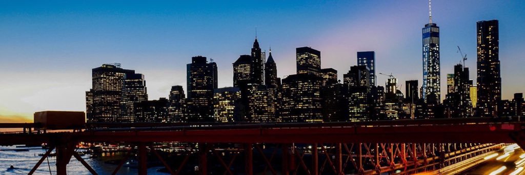 ConH96's profile banner image
