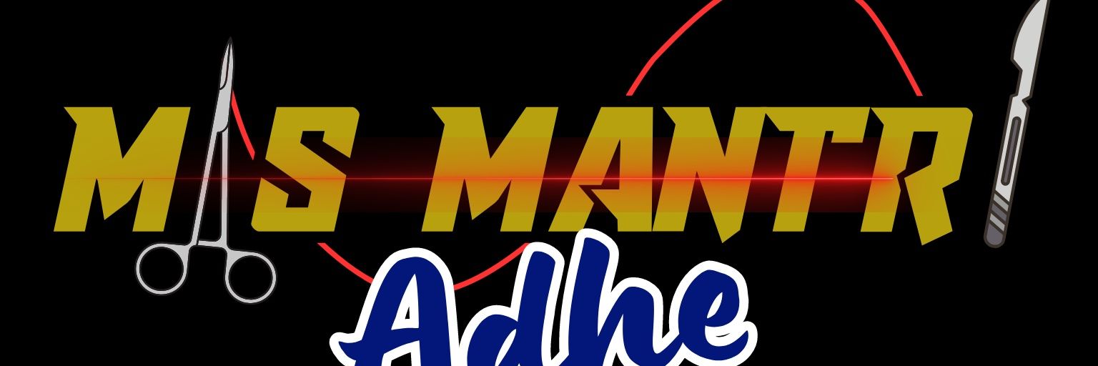 adhepedrosa's profile banner image
