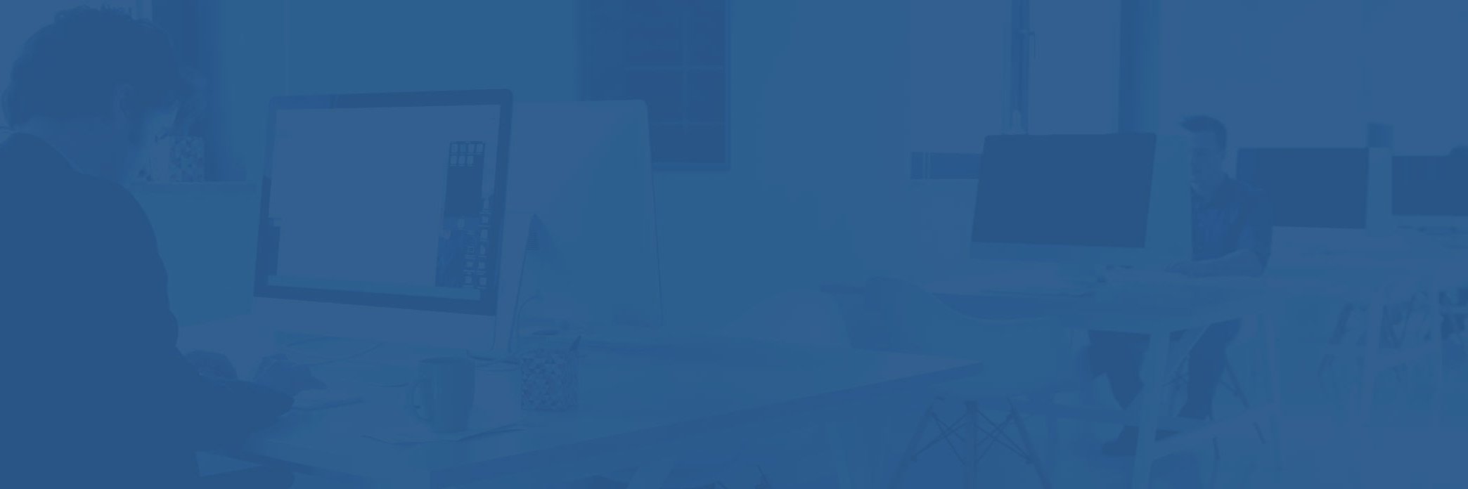 BeAPartOf's profile banner image