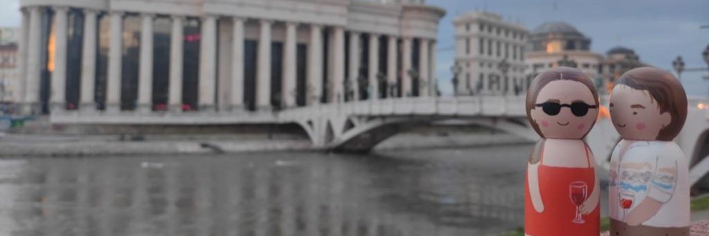 GokayKayki's profile banner image