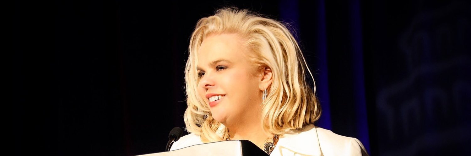 michelecombs's profile banner image