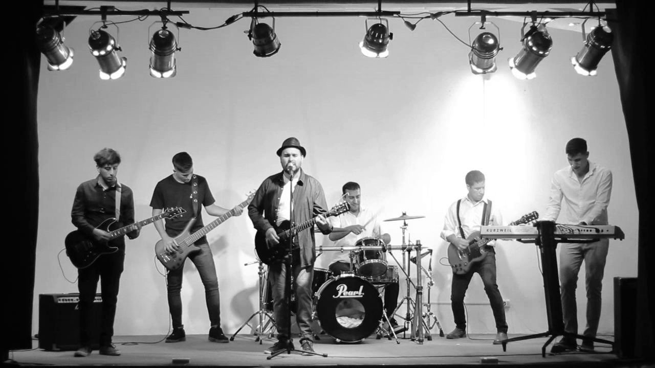 ScimaOficial's profile banner image