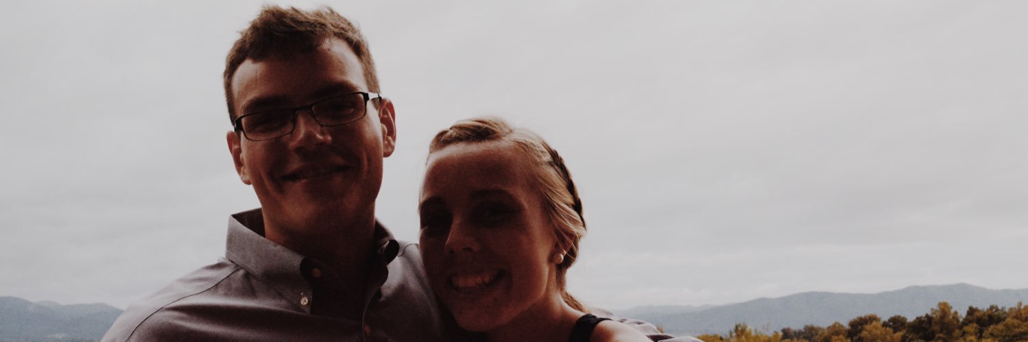 AlissaFurches's profile banner image
