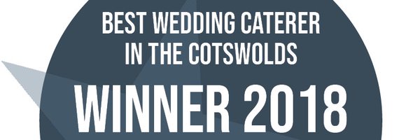 chipnorteas Profile Banner