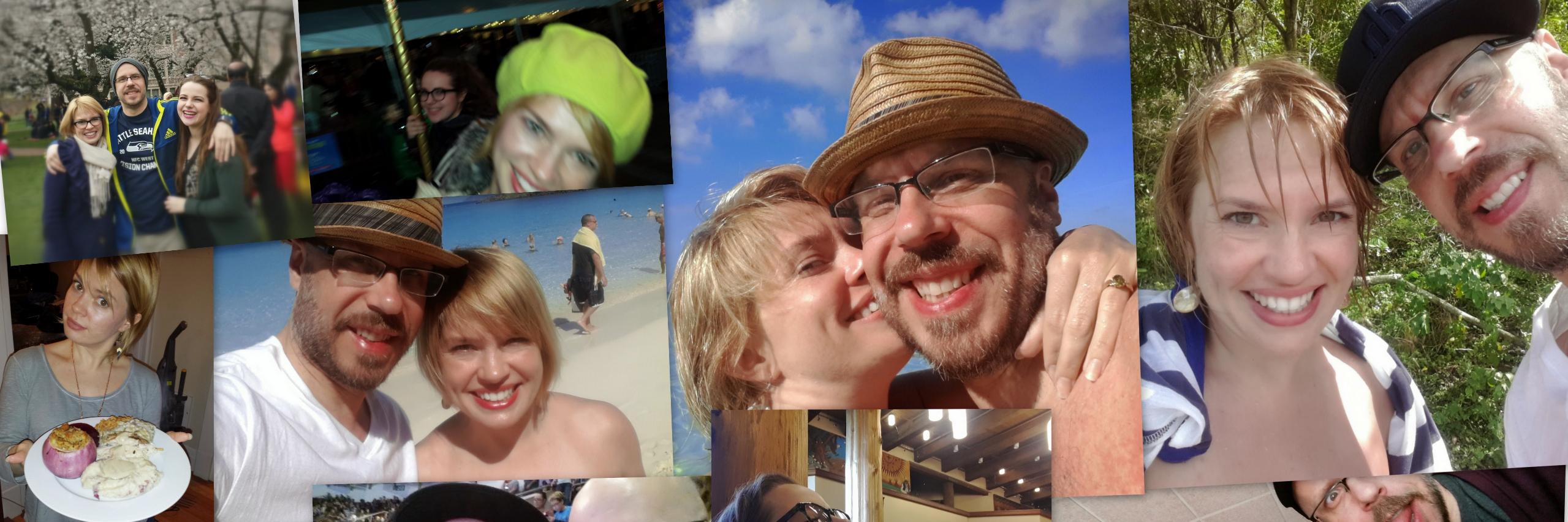 NewFarmerWhoDis's profile banner image